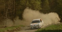 Rally Presov